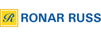 ronarbv logo