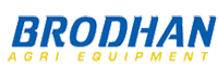brodhan logo